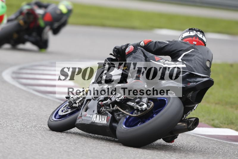 /57 03.10.2025 Speer Racing ADR/Gruppe gelb/168